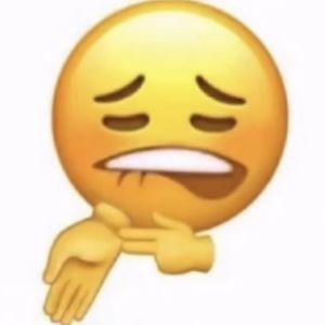 Meet your Posher, Ian